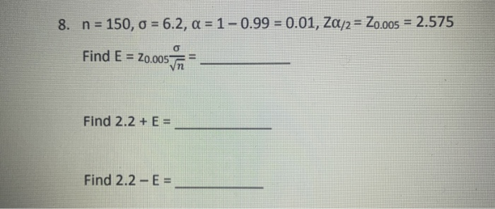 Solved Please explain to me in steps how you solve this so i | Chegg.com