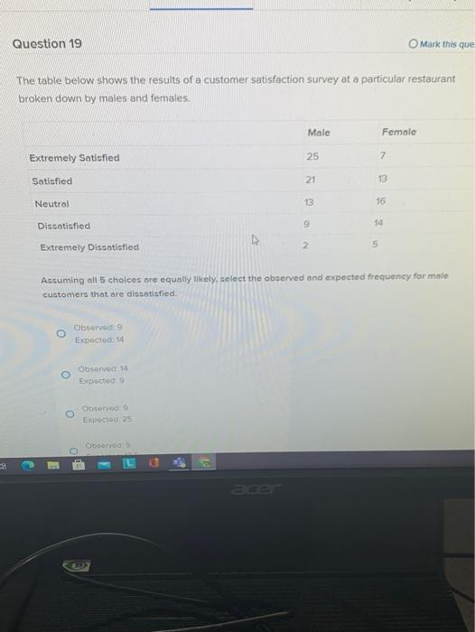 solved-question-19-mark-this-que-the-table-below-shows-the-chegg