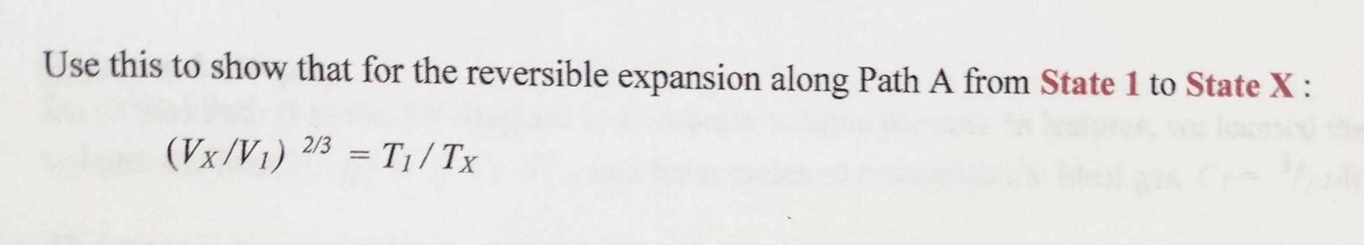 Solved Please show the mathematics that proves 1b, 1c, and | Chegg.com