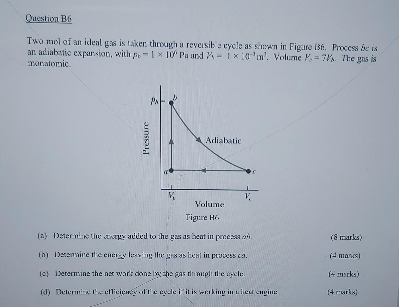 student submitted image, transcription available below