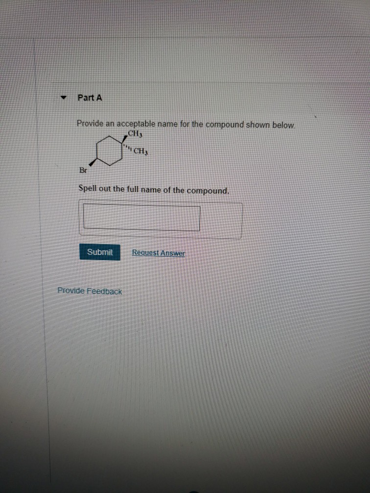 Solved this is my last attempt on this question is my answer | Chegg.com