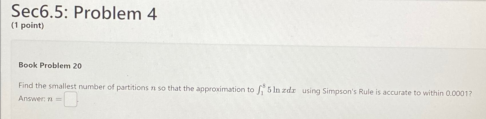 Solved I will upvote if answer is clear and correct, Thank | Chegg.com
