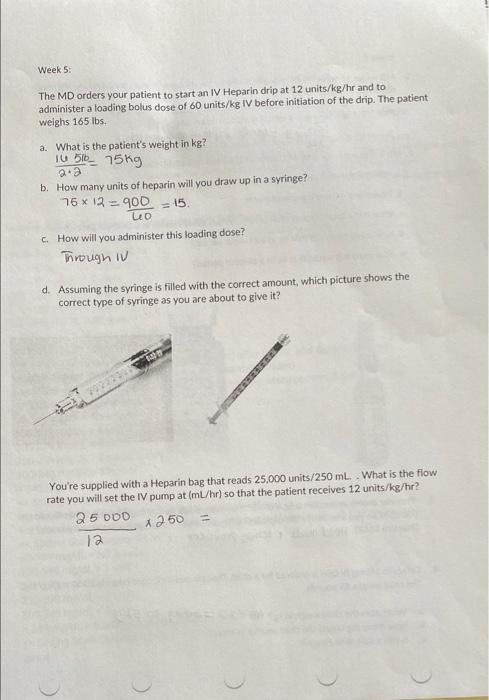 solved-week-5-the-md-orders-your-patient-to-start-an-iv-chegg