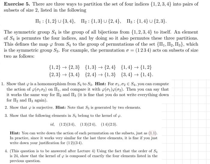 solved-exercise-5-there-are-three-ways-to-partition-the-set-chegg