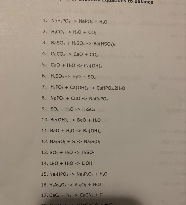 CuO + H2CO3: Khám Phá Phản Ứng Hóa Học và Ứng Dụng Thực Tiễn