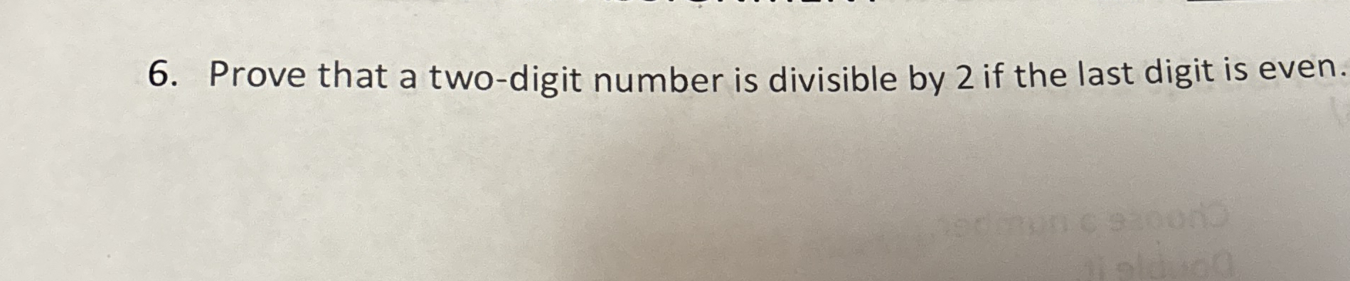 student submitted image, transcription available below