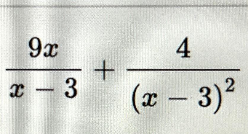 solved-9xx-3-4-x-3-2-domain-chegg