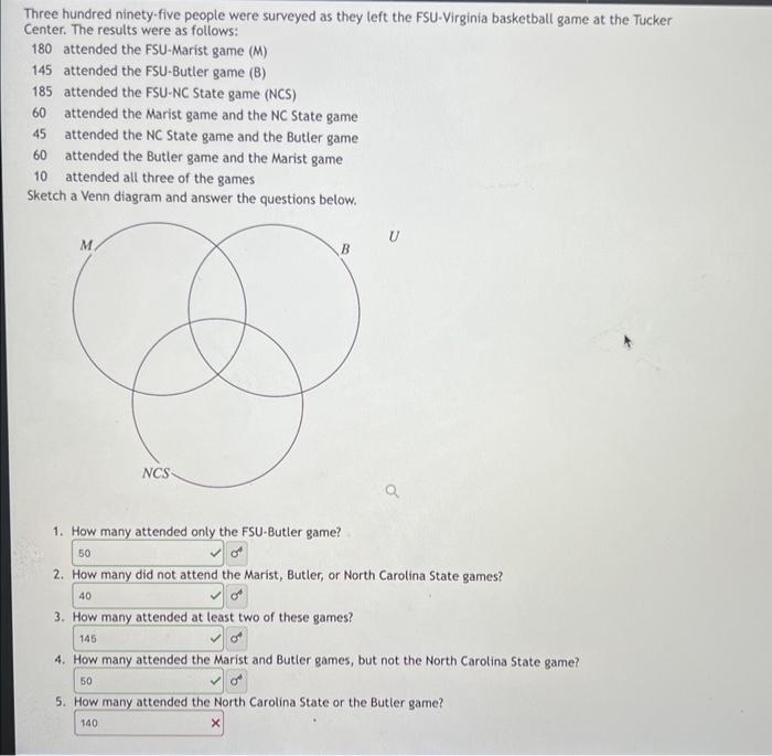 3-Year YBA vet's TL on how easy each stand is to FULLY master. Mostly  intended for new players. Ask me for any explanations if needed. New TL  tomorrow. : r/YourBizarreAdventure