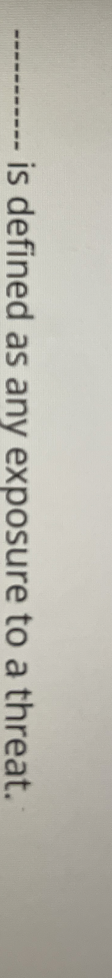 student submitted image, transcription available below
