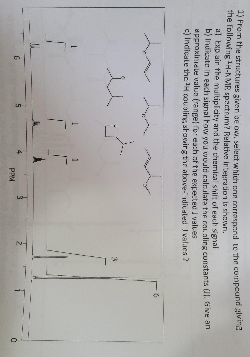 Solved I Don T Understand What Hj Means Can You Answer Chegg Com