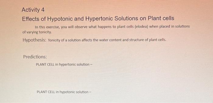 solved-predict-plant-cell-in-hypertonic-solution-and-plant-chegg