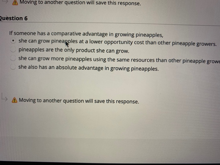 Solved Question 12 Refer to the information provided in | Chegg.com