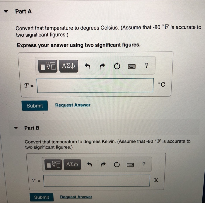 Convert 23 hotsell degrees celsius