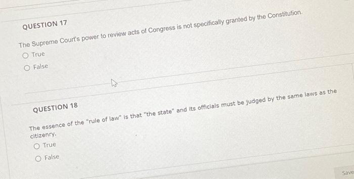 solved-question-1-the-majority-of-cases-are-heard-by-federal-chegg