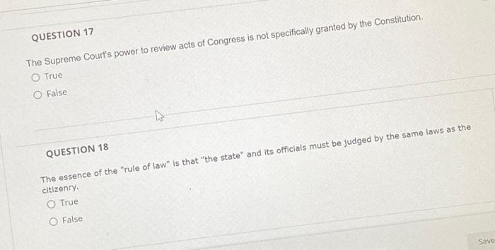 solved-question-1-the-majority-of-cases-are-heard-by-federal-chegg