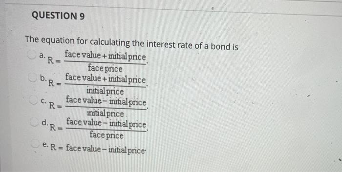 Solved QUESTION 12 Annual real per capita gross domestic | Chegg.com