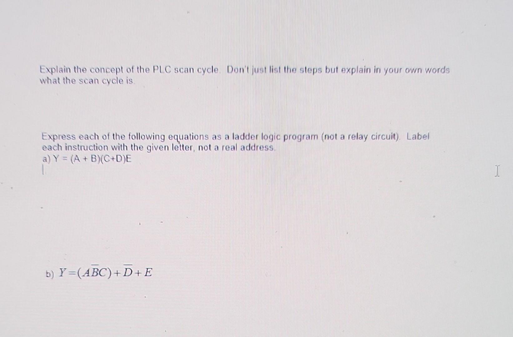 solved-explain-the-concept-of-the-plc-scan-cycle-don-just-chegg