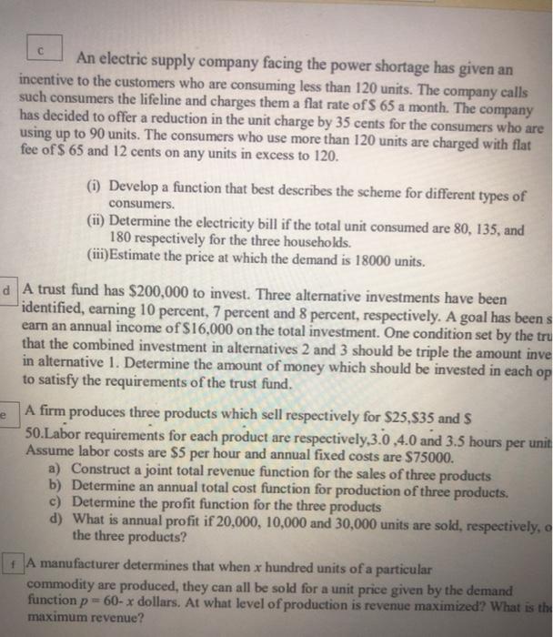 Customized as Customer′ S Demand No Working No Power Consumption