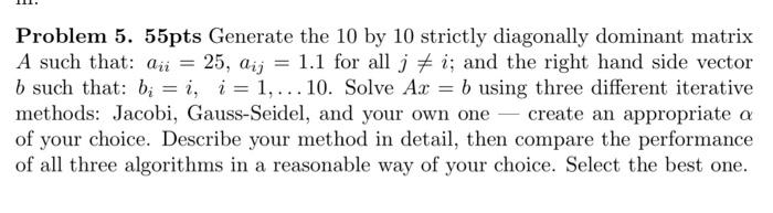 Solved Please solve step by step and Don't Use ChatGPT or | Chegg.com