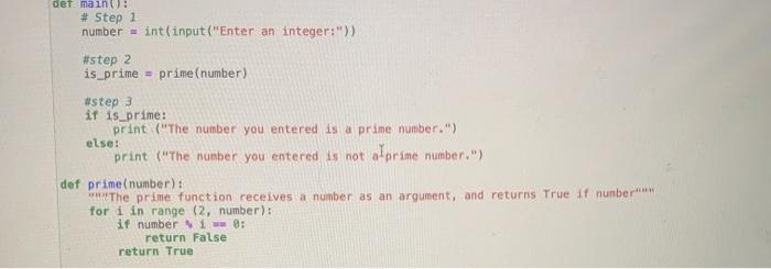 solved-a-prime-number-is-a-number-that-is-only-evenly-chegg