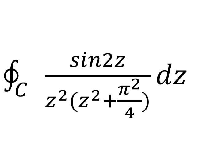 Solved C = C₁ + C₂, C₁: 0/% + y² 16 +1 C₂ = x² + (y + 2)²= | Chegg.com