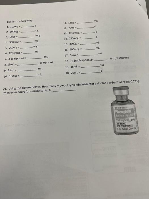 solved-convert-the-following-1-100mg-11-125-g-mg-2-chegg
