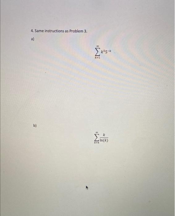 Solved Can someone help me with this stufy guide included | Chegg.com