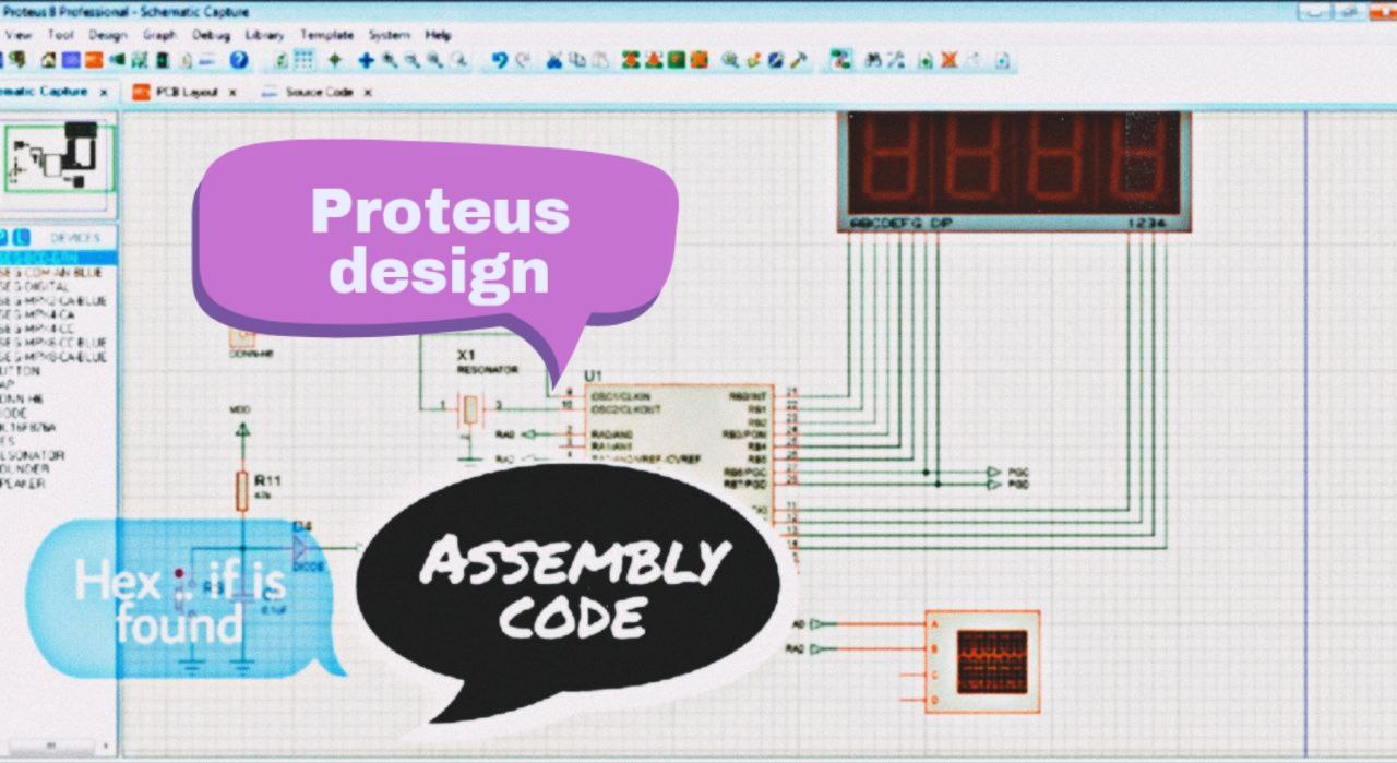 Solved This experiment aims to design a | Chegg.com