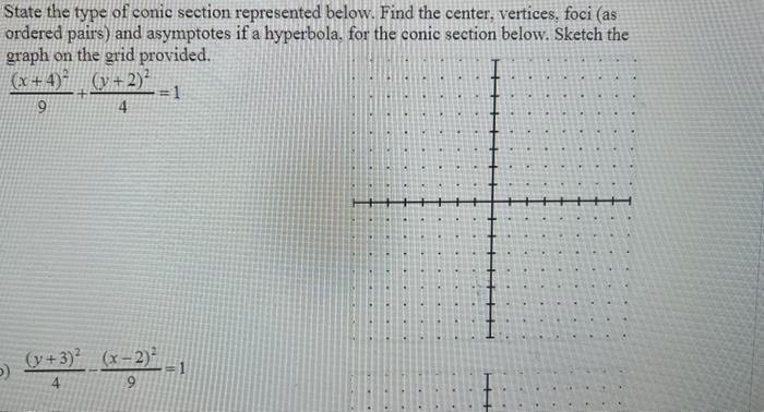 Solved please and thank you. can you please answer all | Chegg.com