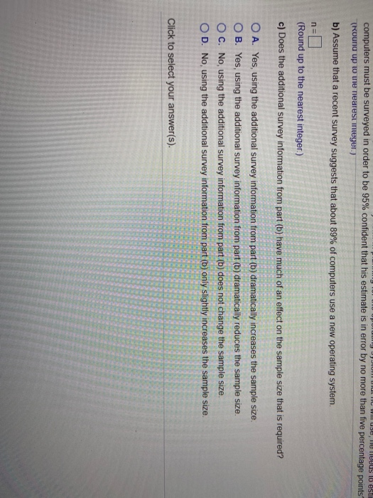 Solved Question Help A programmer plans to develop a new | Chegg.com