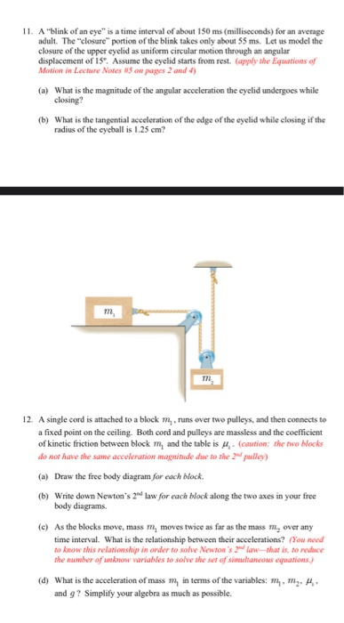 Solved 10. The Two Vectors A And B In The Figure Above Have | Chegg.com