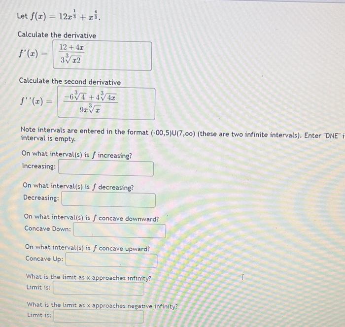 solved-let-f-x-x3-3x2-1-calculate-the-derivative-f-x-chegg