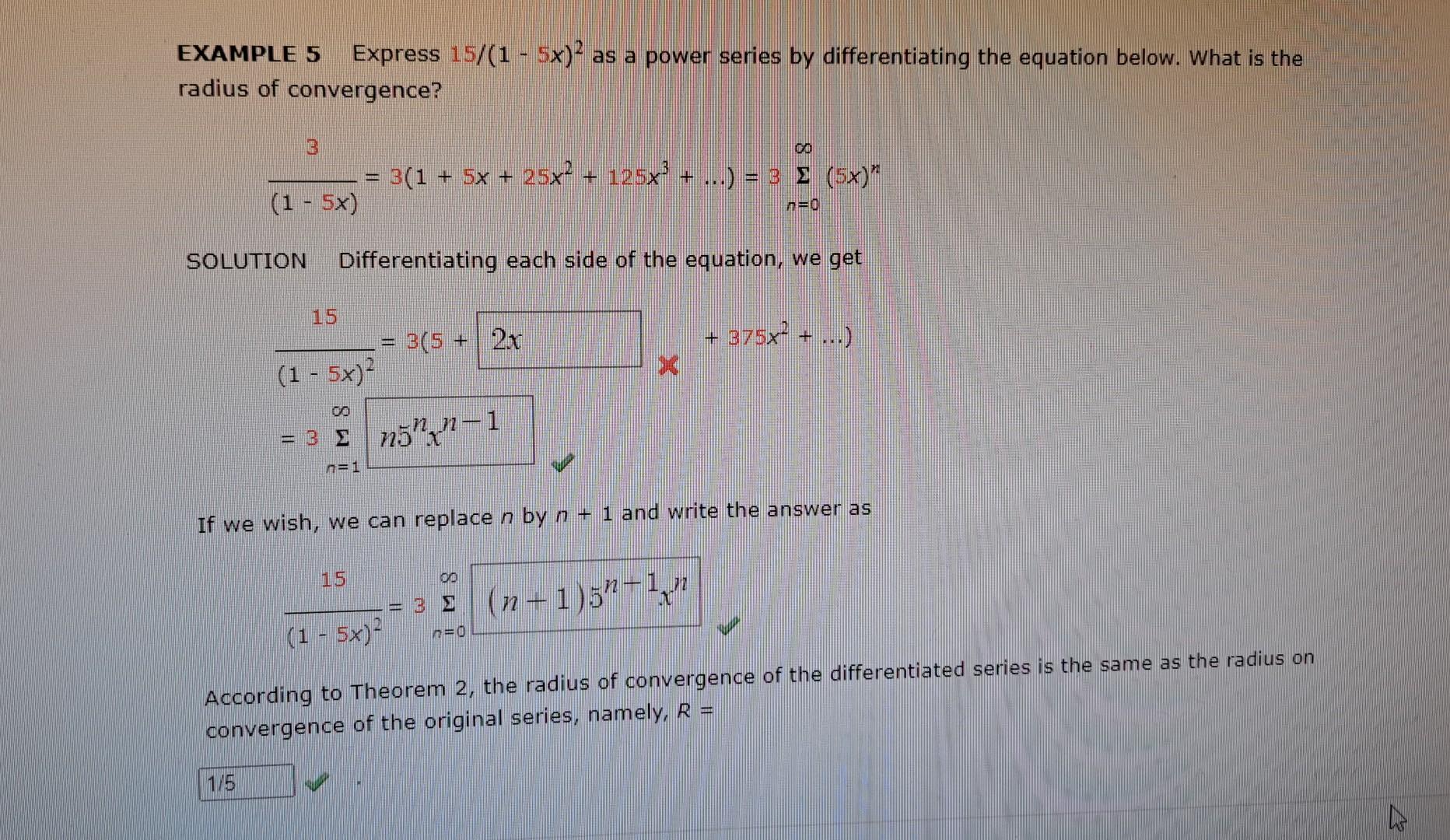 solved-find-the-taylor-series-for-f-x-centered-at-the-given-chegg