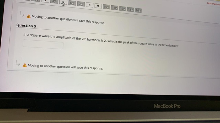 Solved A Moving to another question will save this response. | Chegg.com
