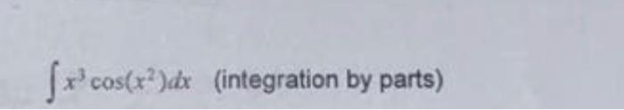 Solved please solve this using the equation provided and | Chegg.com