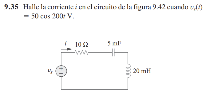 student submitted image, transcription available