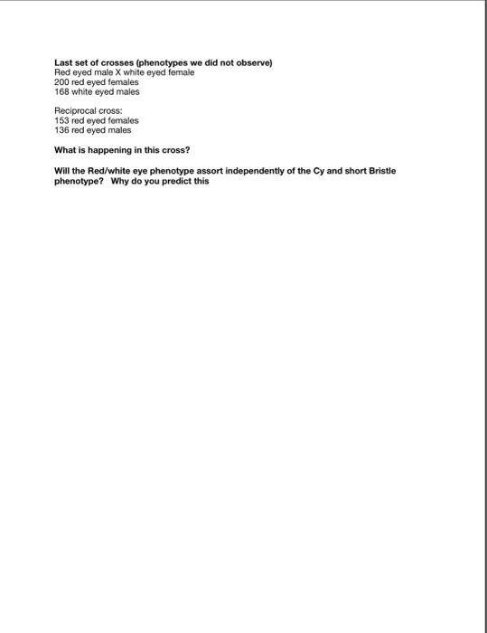 Solved please help!! this is due tomorrow and i have | Chegg.com
