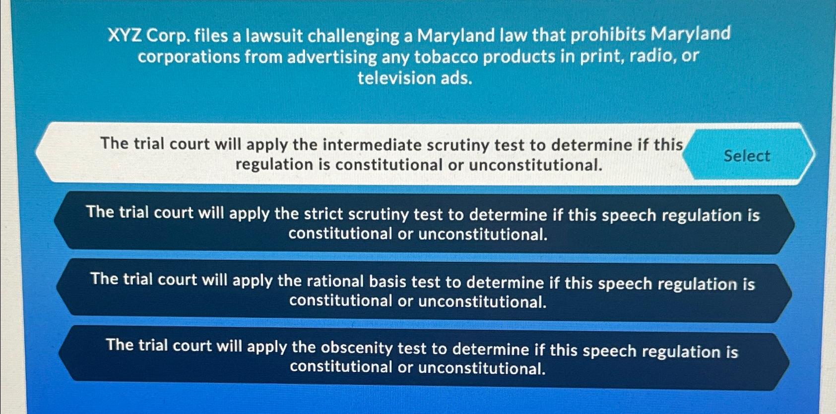 tobacco products retailer license illinois Illinois Alcohol or Tobacco Distributor Financial Responsibility Tax Bond