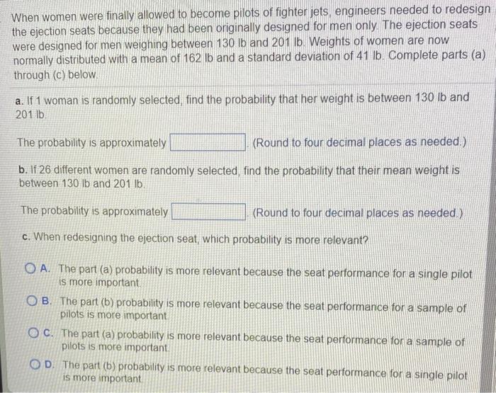 Solved Please answer all 3 parts correctly and then attach | Chegg.com