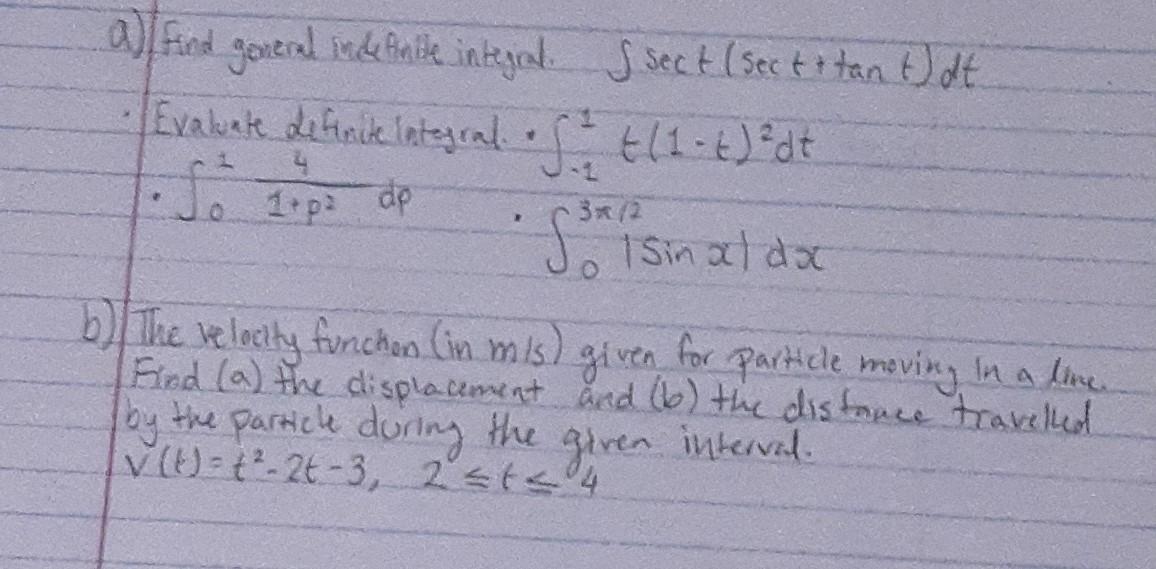 Solved Hi, can you please help me solve these parts step by | Chegg.com
