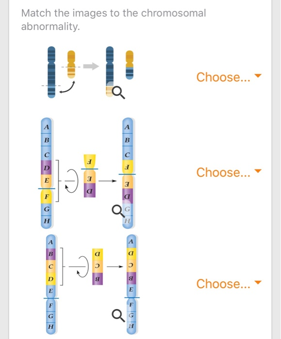 Solved 1. Genes A and B are linked on the same chromosome | Chegg.com
