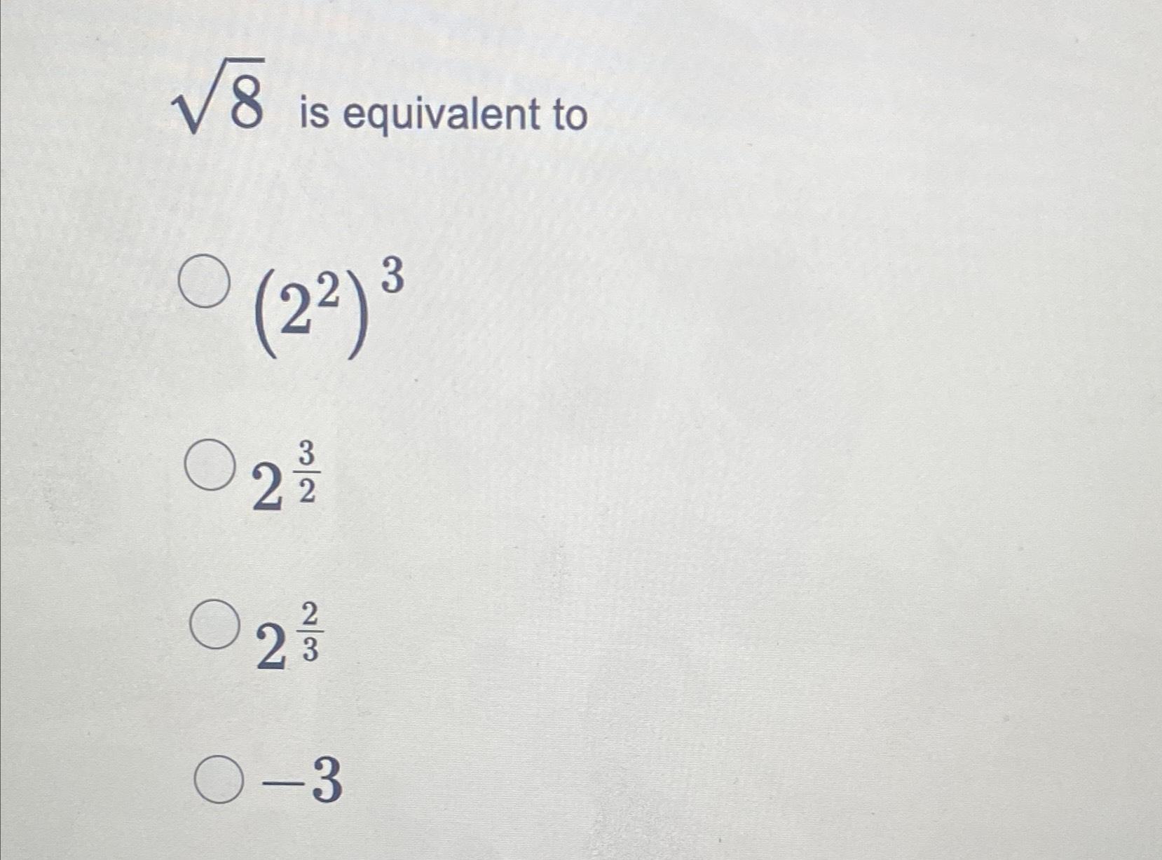 what is 2 3 of 22500