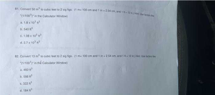 2 meters 13 outlet centimeters in feet