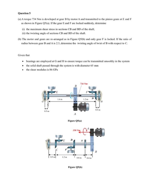 Solved Question 2 Two rigid bars ABC and DEF are supported | Chegg.com 