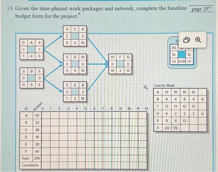 student submitted image, transcription available below