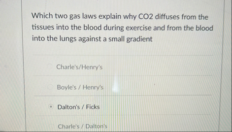 student submitted image, transcription available below