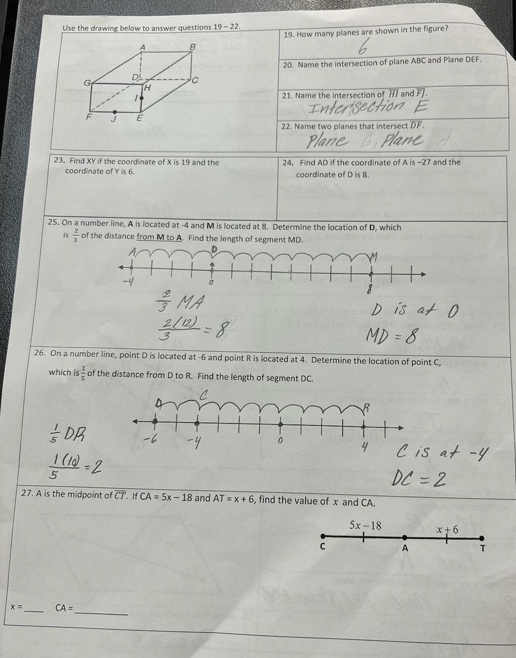 Solved Please explain on how to solve these problems for a | Chegg.com