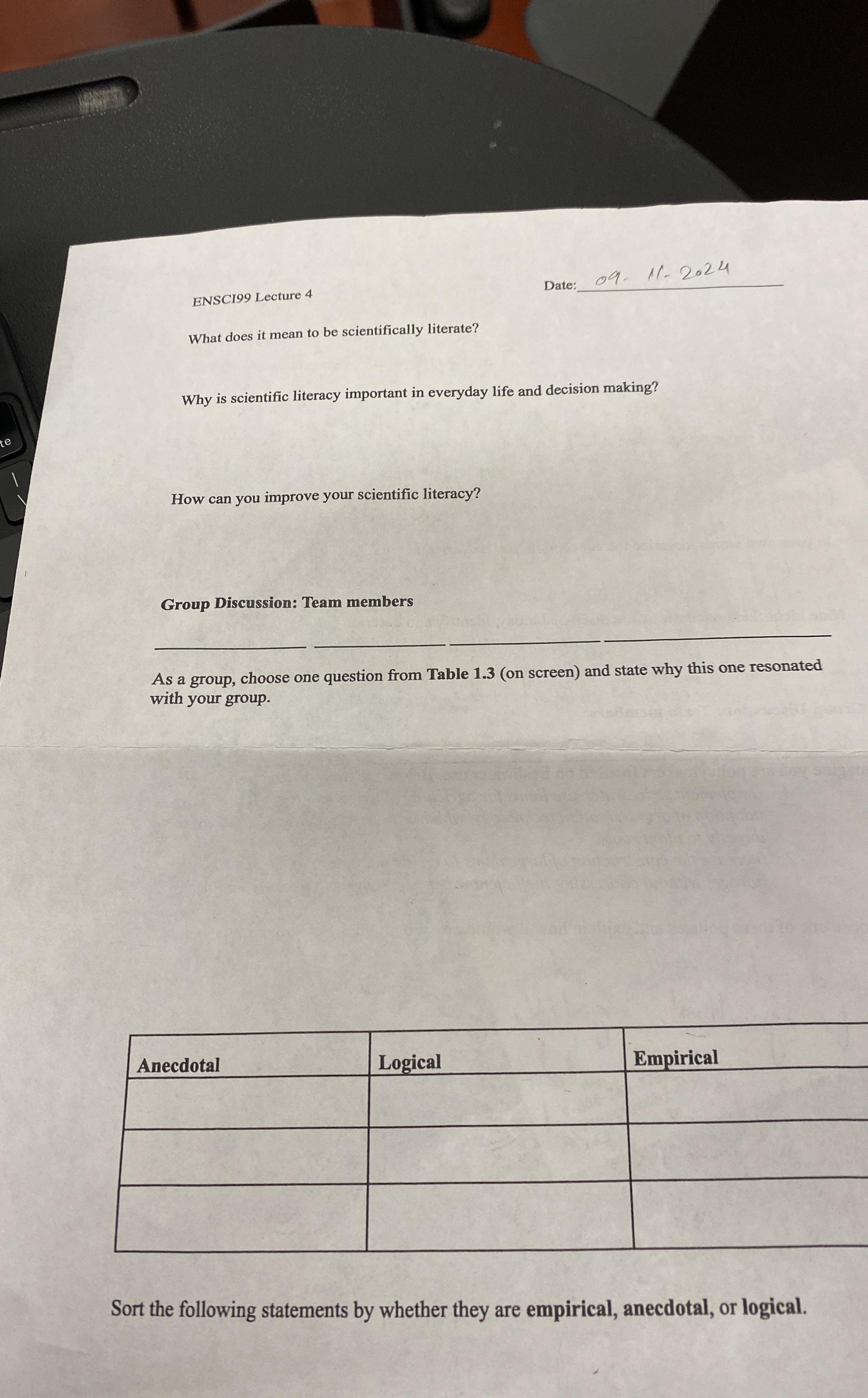 student submitted image, transcription available below