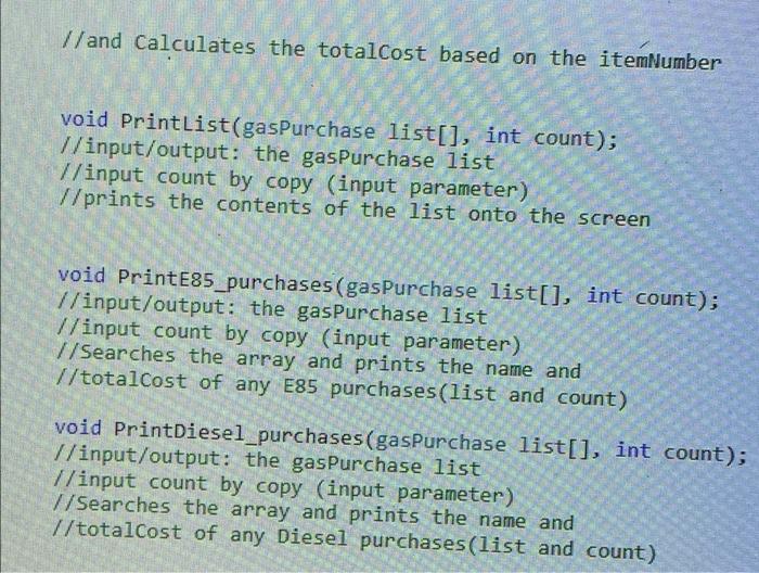Solved With this assignment you will write a practical menu | Chegg.com