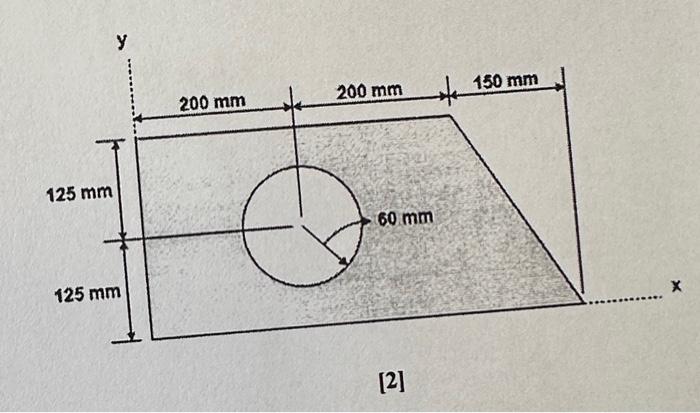 20x 2.125